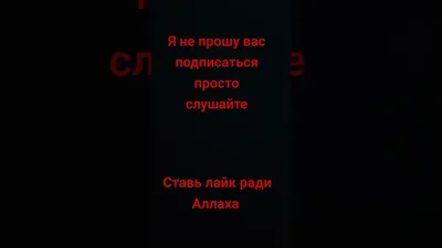 Кебабка🎭 on X: "#духмоейобщаги Ради бога, простите за кринж, но я не могу  не пошутить пейринг Юли и Оли будет называться "Оляля"  /Nciaiwrw6W" / X