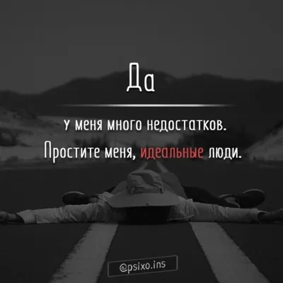 AnatolyKorneev on X: "Доброе утро и светлого дня вам, Мои Друзья и просто  Хорошие Люди! /9qimh6L43S" / X