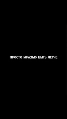 10/20/40 шт милые простые черно-белые мультяшные наклейки с изображением  животных наклейки для детей игрушечный телефон Тетрадь ноутбук украшение  наклейка | AliExpress