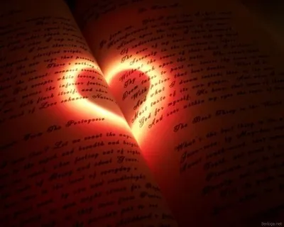 красивые стихи о любви, самые красивые стихи о любви, красивые стихи про  любовь и дружбу, очень красивые стихи о любви