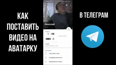 Пранки над ДРУГОМ (бедный друг) | Vселенная Kофейка | Дзен