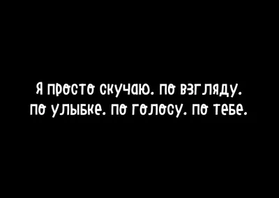 Сейчас не переживаю, а просто скучаю. Очень скучаю» — арбитр Карасев о  работе на международных матчах