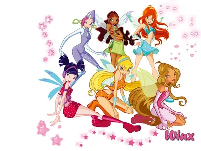 Просто хотела порисовать Рокси. | Bloom winx club, Bloom, Winx club