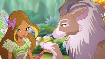 Mermaids Aisha | Winx club, Bloom winx club, Mermaid