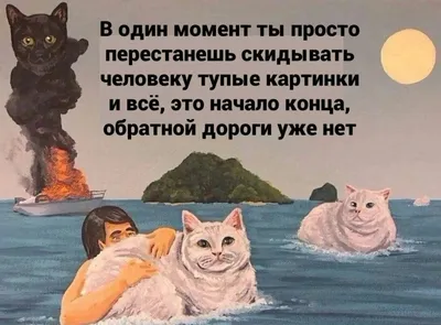 Они сделали это: поцелуй Кэрри Брэдшоу и Эйдана на съемках «И просто так…»  - 