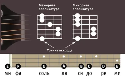 Легкая песня! С. Есенин - "Иволга". Простые аккорды, слова, разбор, на  гитаре | Песни, Гитара, Музыкальный класс