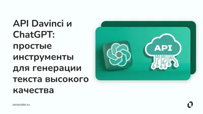 21 587 рез. по запросу «Yes stamp» — изображения, стоковые фотографии,  трехмерные объекты и векторная графика | Shutterstock