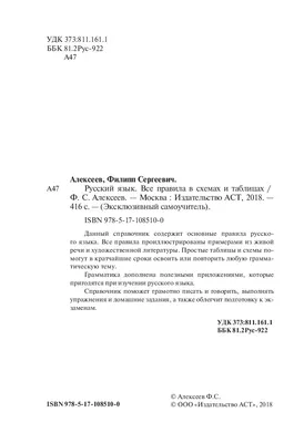 Правила русского языка, которые мы не можем запомнить: как решить эту  проблему?