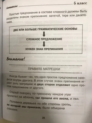 Иллюстрация 27 из 38 для Все правила русского языка в схемах и таблицах.  5-9 классы. Справочник к учебникам русского языка - Наталия Сычева |  Лабиринт - книги. Источник: Hello