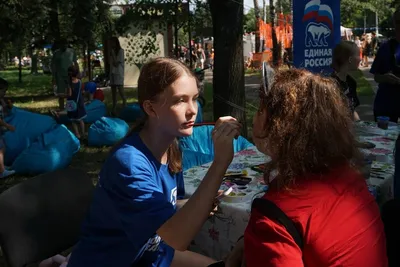 Патриарх выступил против единой идеологии в России : ЗакС.Ру : Новости  Федеральные