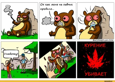 Пин на доске іконки