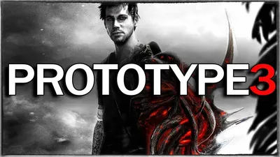 The gaming community needs Prototype 3. : r/gaming