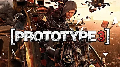 Activision closes down Prototype studio | 