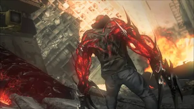 Prototype 2 (Volume) - Comic Vine