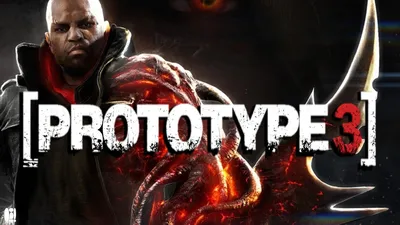 PROTOTYPE 3 - ПОКАЗАЛИ ГЛАВНОГО ГЕРОЯ? КТО ЭТОТ ПАРЕНЬ? / ВСЯ ПРАВДА О  КАРТИНКЕ! [Очередной фейк] - YouTube