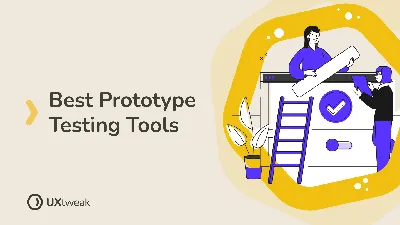 Prototype Testing: 10 Steps for Your Next Product Launch | Maze