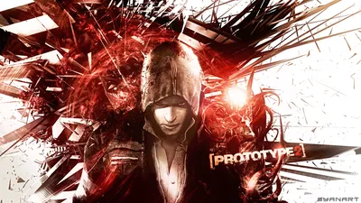 PROTOTYPE 2 - SteamGridDB