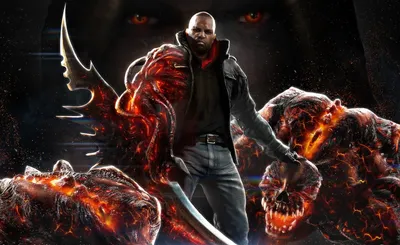 Prototype 2 (PC) CD key for Steam - price from $ | 