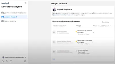 Таргетинг в Facebook: Своя аудиторию для рекламы. - KasIT - Блог платформа  для IT специалистов