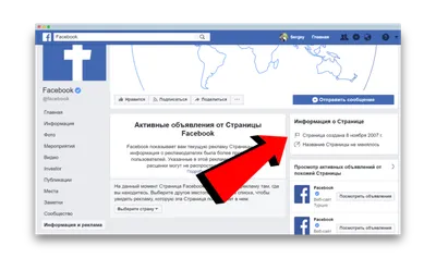 Как проверить рекламу перед публикацией в рекламном кабинете Facebook? -  YouTube