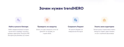 Таргетированная реклама в Facebook