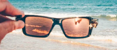 Обзор от покупателя на Солнцезащитные очки POLAROID PLD 1029/S, 003/SP —  интернет-магазин ОНЛАЙН ТРЕЙД.РУ