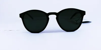 Солнцезащитные очки женские Polaroid PLD 6190 S1ED серые - купить в Москве,  цены на Мегамаркет