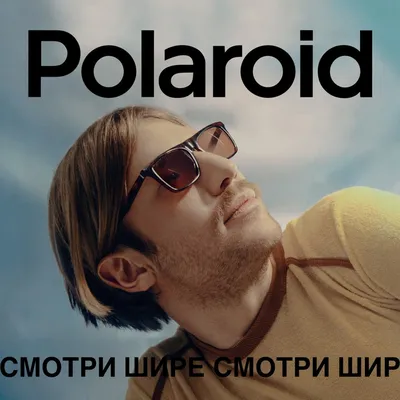 Проверить очки polaroid картинки