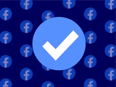 Why I keep seeing this security check everytime I open messenger? : r/ facebook