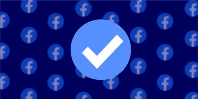 The business benefits of Facebook check-ins and how to use it