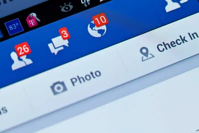 How to check if you've been infected by Facebook 'malicious tagging' malware