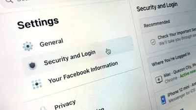 Still haven't received your Facebook settlement check? | MyStateline | WTVO  News, Weather and Sports