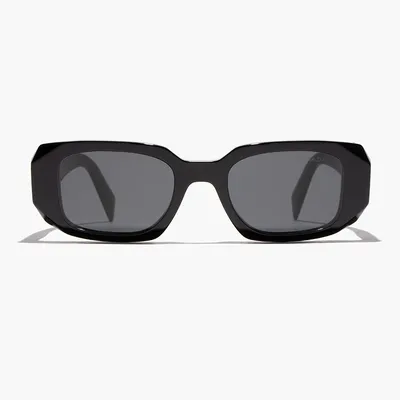 Как отличить подделку Ray-Ban от оригинала? — 