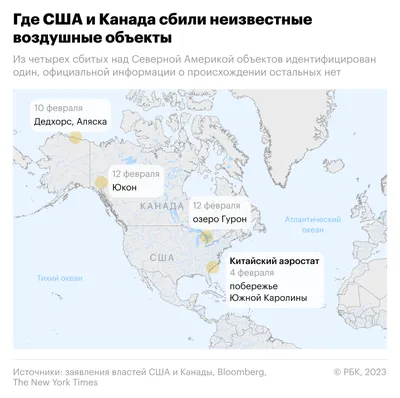 Белгород» в небе над Крымом