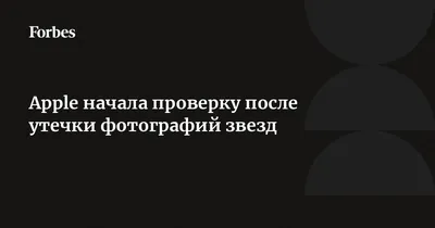 Хамзаев призвал проверить звезд-иноагентов на призывы к развязыванию войны  | В России | Политика | Аргументы и Факты