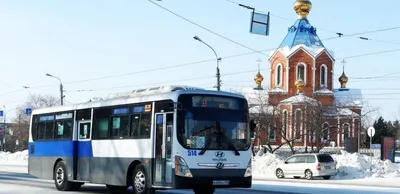 Звездочёт | Браки этих звезд не выдержали проверку временем (часть 2) | Дзен