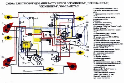 Зажигание пересвап на Планете — Сообщество «Сделай Сам» на DRIVE2