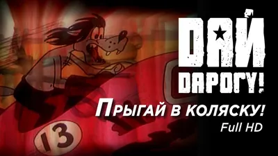 Из осени прыгнуть в лето: кейс Laimon Fresh и Dark Agency