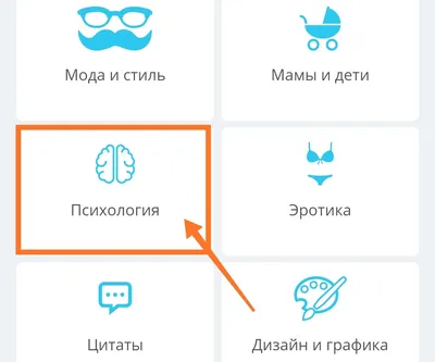 Что такое пассивная агрессия и как её распознать | Психология, Советы, Гнев