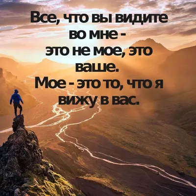 Какие у вас психологические отклонения? Если вы НЕ видите цифру в круге,  значит, скорее всего, ст / опрос :: приколы :: перевел сам :: тест ::  таблицы Рабкина :: психология / смешные