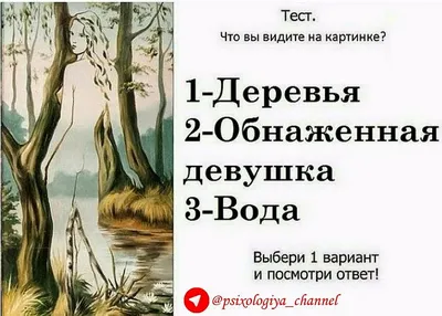 Как пройти психологический тест Роршаха, если вы попадете в 1920-ые годы -  Shazoo