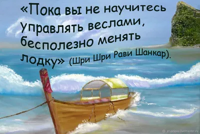 Как составляются психологические тесты: зачем они нужны и насколько они  правдивы | ТестКлуб | Дзен