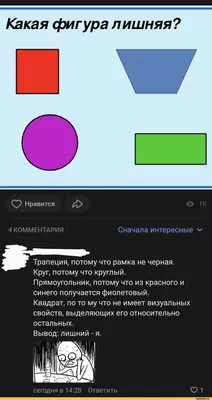 Юмор психологов, который поймут не все, а те, кто поймут—зарядятся  позитивом: часть 5 | Юмористические цитаты, Крылатые выражения, Смешные  высказывания