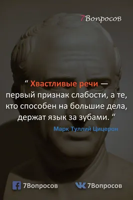 К себе нежно. Книга о том, как ценить и беречь себя. Ольга Примаченко -  «Увлекательная подача материала простым языком! Помогает разобрать со  своими психологическими проблемами и побороть комплексы. » | отзывы