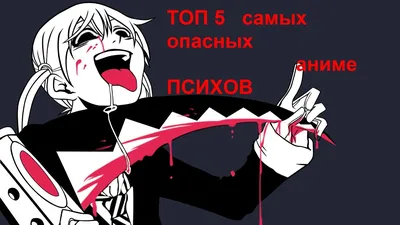 Психов выпустили»: пешеход лег под колеса автомобиля в центре Петрозаводске  (ВИДЕО) | СТОЛИЦА на Онего