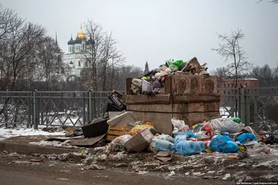 File:Pskov asv07-2018 Kremlin view from east  - Wikipedia