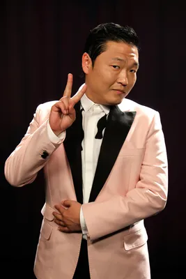 PSY | Kpop Wiki | Fandom