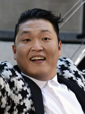 PSY Albums: songs, discography, biography, and listening guide - Rate Your  Music