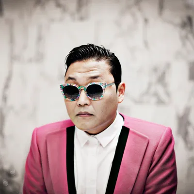 PSY - GANGNAM STYLE(강남스타일) M/V - YouTube