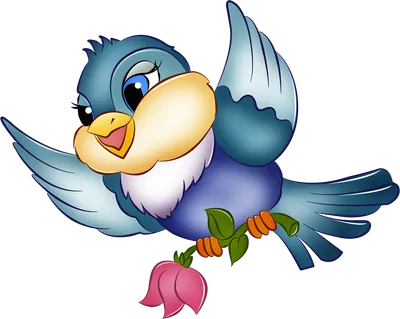красивые птицы PNG , Симпатичная, птицы, птица PNG картинки и пнг PSD  рисунок для бесплатной загрузки